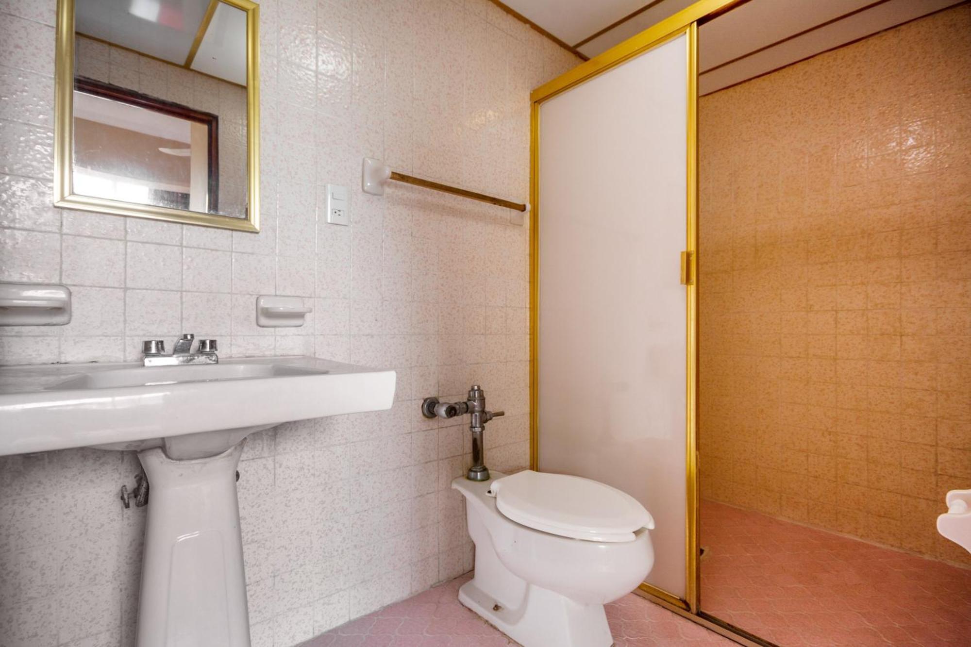 Oyo Hotel Totonacapan, Papantla Экстерьер фото